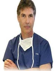 Dr. Lawrence M Koplin Plastic Surgeon 